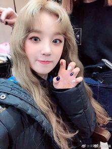 娱乐吃瓜宋雨琦,揭秘明星背后的故事 第3张 娱乐吃瓜宋雨琦,揭秘明星背后的故事 第3张