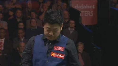 梁文博徒弟爆料新闻报道,揭秘背后惊人真相