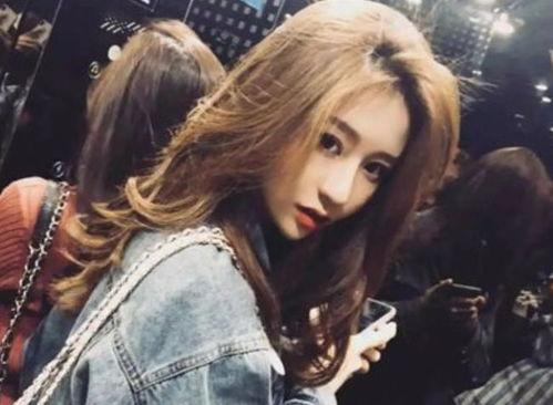 抖音爆料闺蜜视频,揭秘背后惊人真相!” 第3张 抖音爆料闺蜜视频,揭秘背后惊人真相!” 第3张