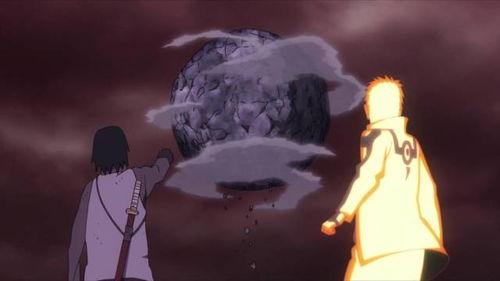 佐助早期爆料视频大全集,揭秘忍者世界的秘密与成长历程 第3张 佐助早期爆料视频大全集,揭秘忍者世界的秘密与成长历程 第3张