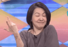 娱乐吃瓜博主陈飞宇是谁,陈飞宇的娱乐影响力