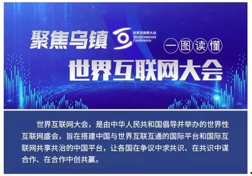 七创社新作爆料新闻报道,创新题材引期待,揭秘神秘故事背景 第3张 七创社新作爆料新闻报道,创新题材引期待,揭秘神秘故事背景 第3张