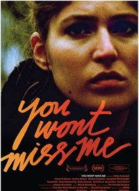 相思成灾在线观看,一场跨越时空的深情邂逅